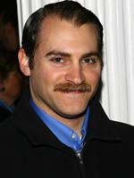 Los hermanos Coen eligen a sus 