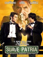 Estrenos en M�xico