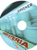 Venezolanos filmar�n pel�cula de suspenso en Nueva York