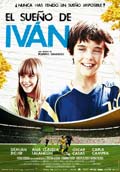El sue�o de Iv�n