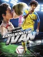 Estrenos en M�xico