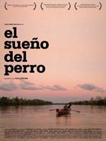 Estrenos en Argentina