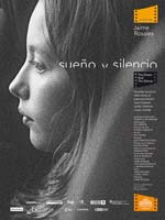 Estrenos en Espa�a 