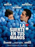 Estrenos en Argentina 