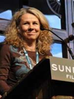 El Festival de Sundance entrega sus premios