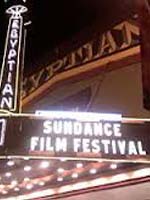 Sundance