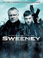 Estrenos en el Reino Unido 