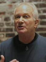 Adi�s a Syd Field, te�rico del guion