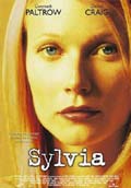 SYLVIA