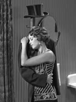 El cine franc�s vendi� 140 millones de entradas en el extranjero en 2012