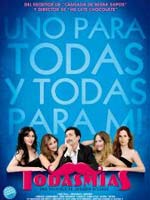 Estrenos en M�xico 