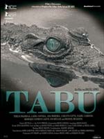 Estrenos en Espa�a