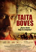TAITA BOVES (Las Mejores de 2011)