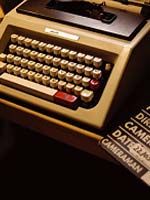 CNAC dictar� talleres de �Cine para principiantes� y �Gui�n avanzado�