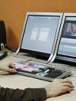 Pr�ximos talleres de Gran Cine y Metacarpo Producciones