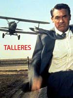 �Gui�n Cinematogr�fico� y �Utiler�a y Ambientaci�n para Cine, TV y Publicidad� los pr�ximos talleres de Gran Cine/Metacarpo Producciones