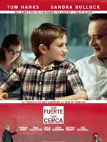 Estrenos en Venezuela