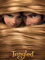 Taquilla USA: Pierde Harry Potter el liderazgo en beneficio de 