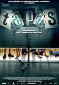 TAPAS(Festival de Cine Espaol 2007)