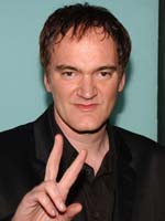 Tarantino presidir� el jurado de Venecia y Claude Chabrol ser� homenajeado en Valladolid