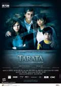 TARATA