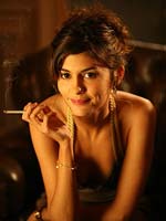 Audrey Tautou asegura 