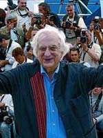 Tavernier decepciona en Cannes con su fresco hist�rico 