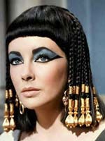 Falleci� la m�tica Elizabeth Taylor a los 79 a�os de edad