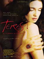 Estrenos en España