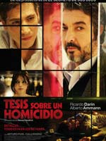 Estrenos en Espa�a