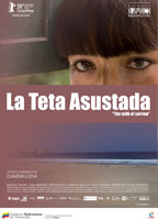 Estrenos en Venezuela