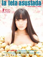 Estrenos en Espa�a