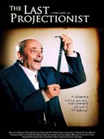 Estrenos en el Reino Unido 