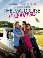Estrenos � Francia