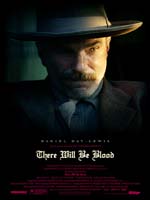 'There Will Be Blood' gana premio de los cr�ticos