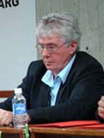 CNAC y Amazonia Films crean nuevos espacios para el cine venezolano