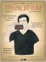 Estrenos en el Reino Unido