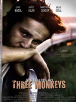 Estrenos � Francia