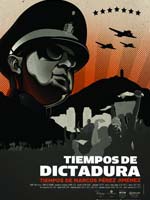 Estrenos en Venezuela 