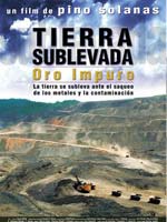 Pre-estreno del documental 