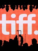 Desde Arvelo hasta Tavernier, desde Rond�n hasta Ozon