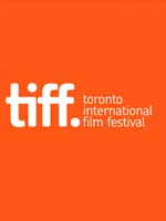 Sebasti�n Lelio, Alfonso Cuar�n y Manuel Mart�n Cuenca, en el Festival de Toronto