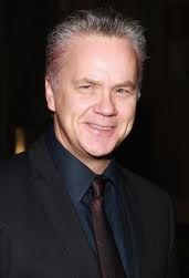 Tim Robbins volver� a sentarse en la silla de director con 