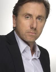 Tim Roth ser� Raniero en la pel�cula sobre Gracia de M�naco