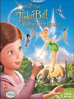 Jornada de elecciones merm� la taquilla venezolana