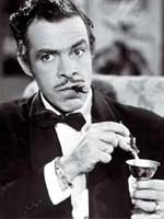 Festival de Guadalajara adelanta parte de su programaci�n