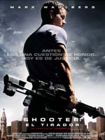 Estrenos en Norteamérica
