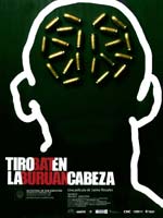 Estrenos en España