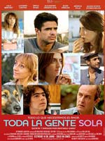 Estrenos en Argentina