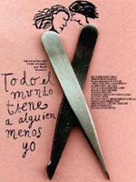 Estrenos en M�xico 